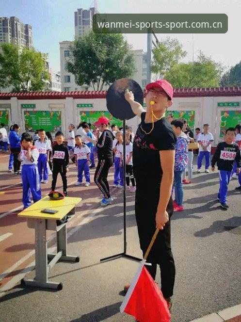 PC端完美体育登录教程安全吗？三步操作实测，附中国区注册数据包清单